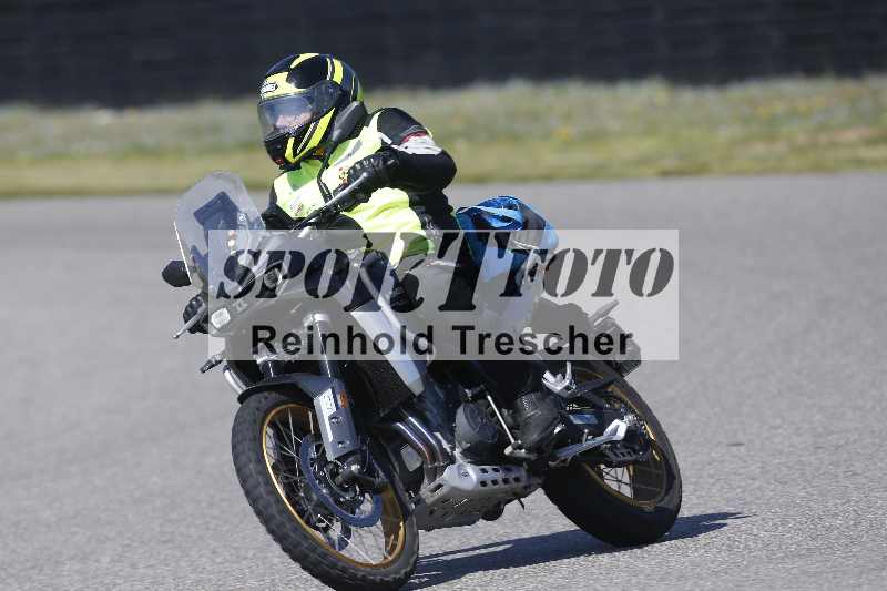 /01 02.04.2026 MAZ ADR/Gruppe gelb Gruppe gruen/Instruktoren